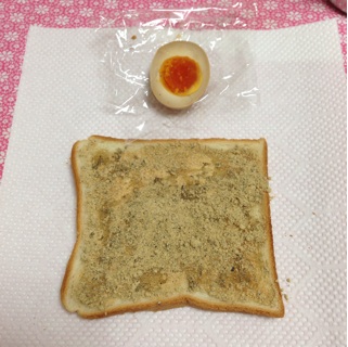 f:id:tontont:20140216154450j:plain f:id:tontont:20140216154450j:plain