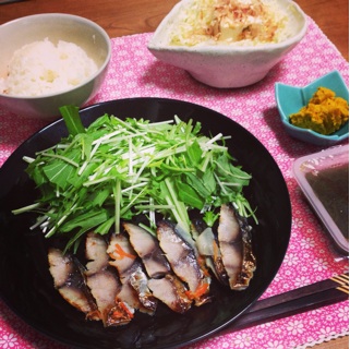 f:id:tontont:20140216185906j:plain f:id:tontont:20140216185906j:plain