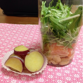 f:id:tontont:20140218104321j:plain f:id:tontont:20140218104321j:plain