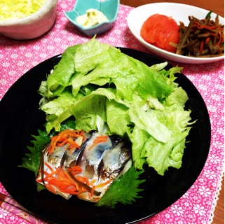f:id:tontont:20140218152723j:plain f:id:tontont:20140218152723j:plain