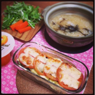 f:id:tontont:20140218193019j:plain f:id:tontont:20140218193019j:plain