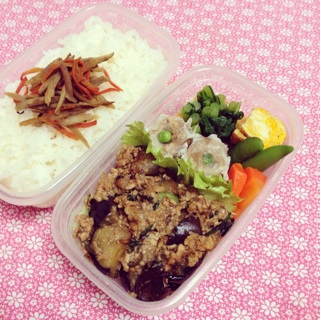 f:id:tontont:20140218193040j:plain f:id:tontont:20140218193040j:plain