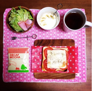 f:id:tontont:20140219170126j:plain f:id:tontont:20140219170126j:plain