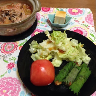 f:id:tontont:20140220124227j:plain f:id:tontont:20140220124227j:plain