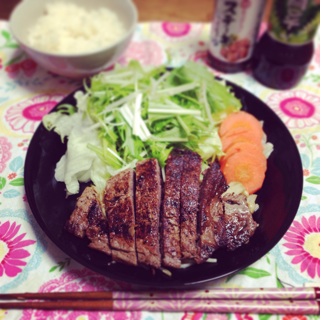 f:id:tontont:20140220193733j:plain f:id:tontont:20140220193733j:plain