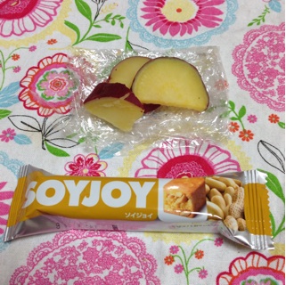 f:id:tontont:20140220230202j:plain f:id:tontont:20140220230202j:plain
