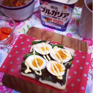 f:id:tontont:20140221094142j:plain f:id:tontont:20140221094142j:plain
