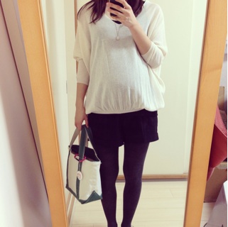 f:id:tontont:20140221111535j:plain f:id:tontont:20140221111535j:plain