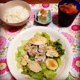 f:id:tontont:20140222182233j:plain f:id:tontont:20140222182233j:plain