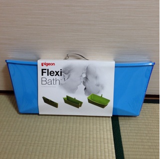 f:id:tontont:20140223125510j:plain f:id:tontont:20140223125510j:plain