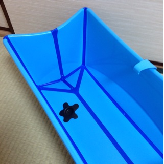 f:id:tontont:20140223125521j:plain f:id:tontont:20140223125521j:plain