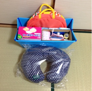 f:id:tontont:20140223125912j:plain f:id:tontont:20140223125912j:plain