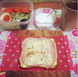 f:id:tontont:20140226140040j:plain f:id:tontont:20140226140040j:plain