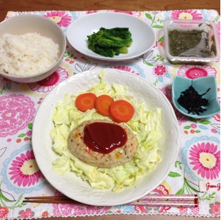 f:id:tontont:20140226203852j:plain f:id:tontont:20140226203852j:plain