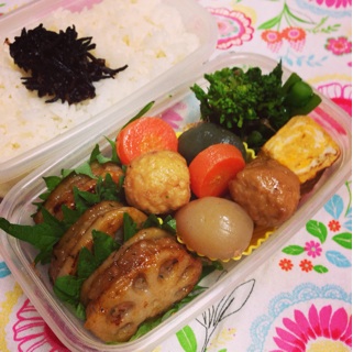 f:id:tontont:20140226204144j:plain f:id:tontont:20140226204144j:plain