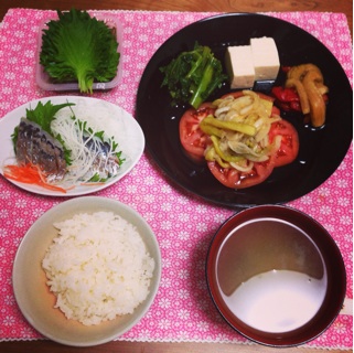 f:id:tontont:20140228204827j:plain f:id:tontont:20140228204827j:plain