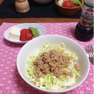 f:id:tontont:20140306184704j:plain f:id:tontont:20140306184704j:plain