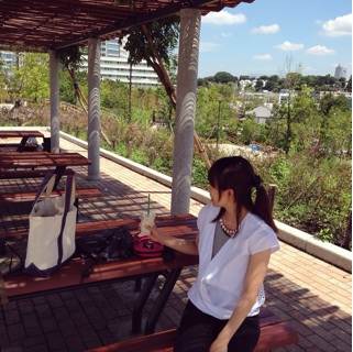 f:id:tontont:20140709053209j:plain f:id:tontont:20140709053209j:plain