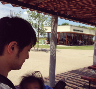 f:id:tontont:20140709053506j:plain f:id:tontont:20140709053506j:plain