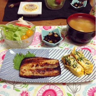 f:id:tontont:20140709055005j:plain f:id:tontont:20140709055005j:plain