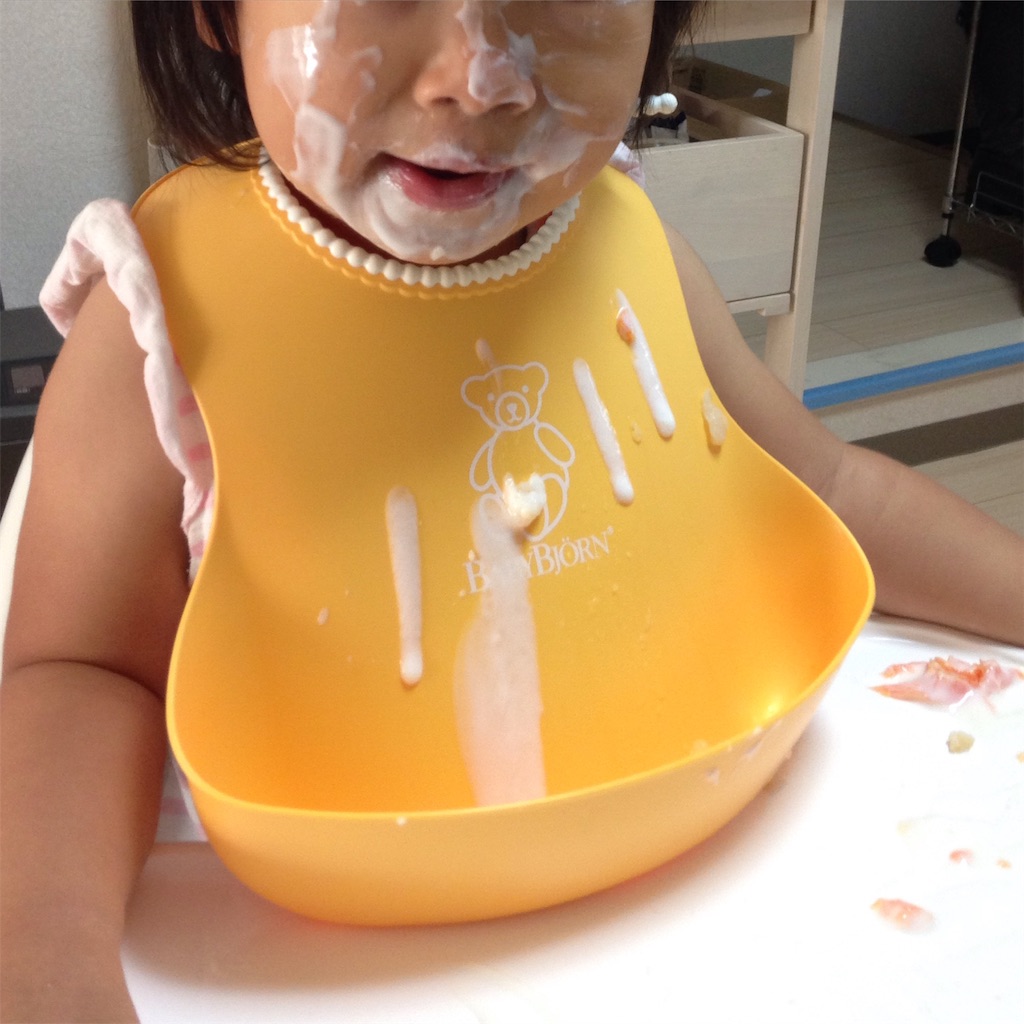 f:id:tontont:20150922053654j:image f:id:tontont:20150922053654j:image