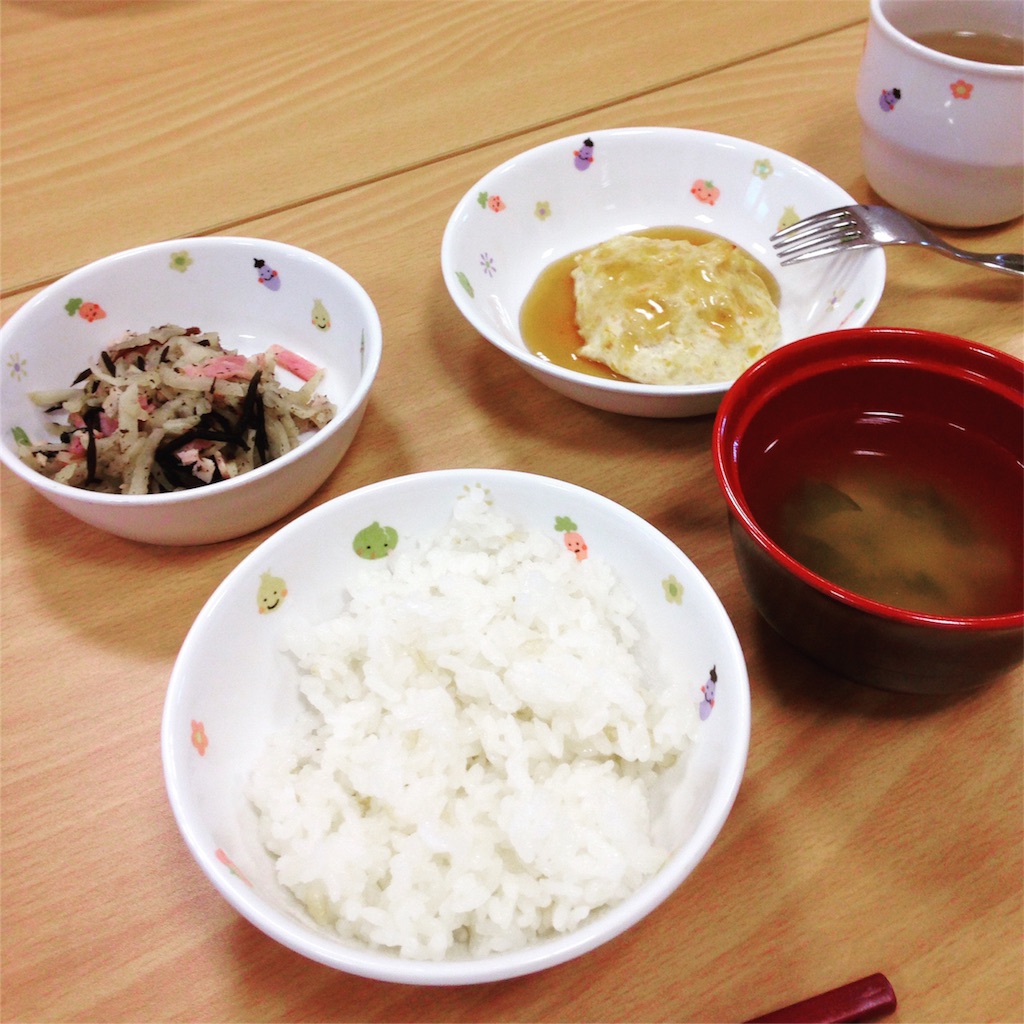 f:id:tontont:20150922054015j:image f:id:tontont:20150922054015j:image