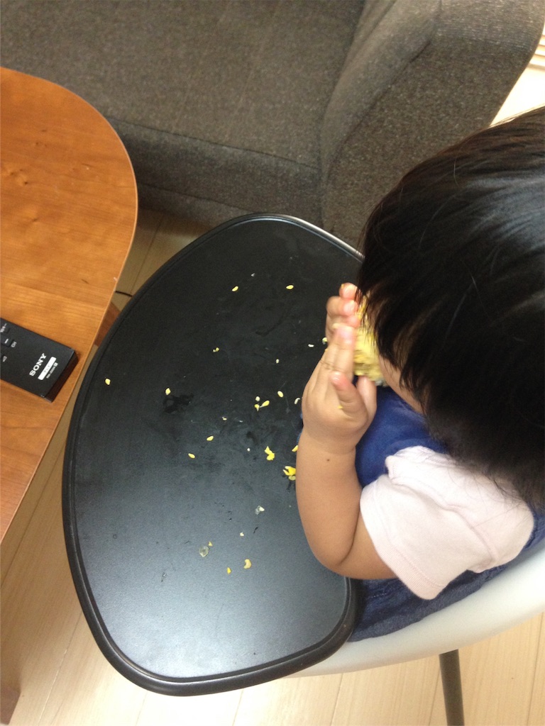 f:id:tontont:20150922205103j:image f:id:tontont:20150922205103j:image