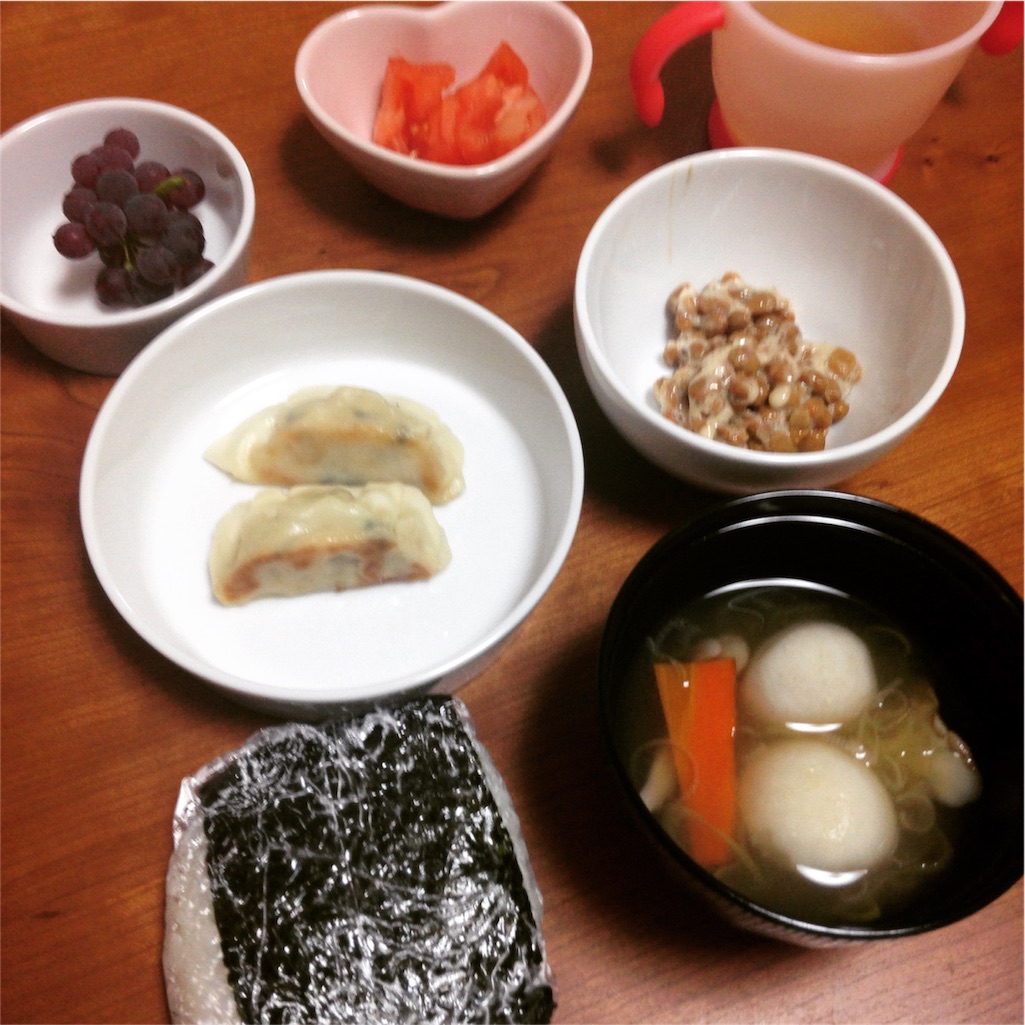 f:id:tontont:20150922205513j:image f:id:tontont:20150922205513j:image