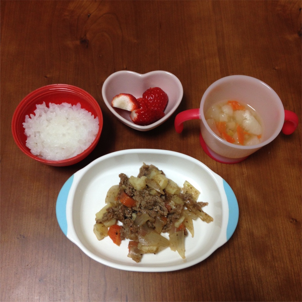 f:id:tontont:20150922211113j:image f:id:tontont:20150922211113j:image