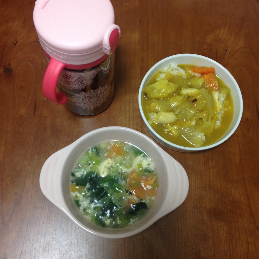 f:id:tontont:20150922211415j:image f:id:tontont:20150922211415j:image