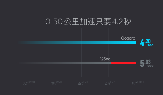 f:id:tontyannn:20151002012907p:plain f:id:tontyannn:20151002012907p:plain