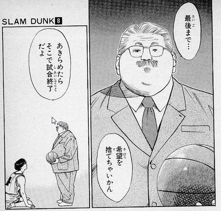 f:id:tony_togo:20150503221607j:plain f:id:tony_togo:20150503221607j:plain