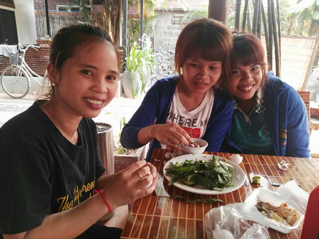 f:id:tonys0816:20160511173457j:image f:id:tonys0816:20160511173457j:image