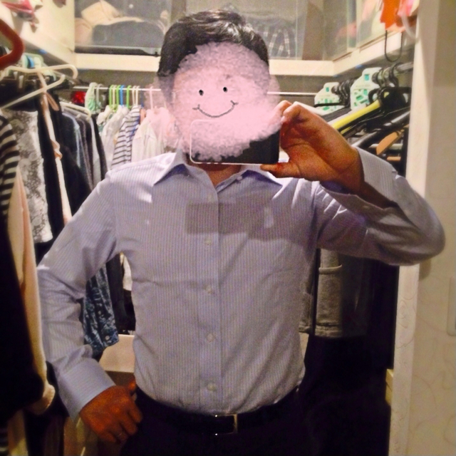 f:id:tonytogo:20131002223427j:plain f:id:tonytogo:20131002223427j:plain
