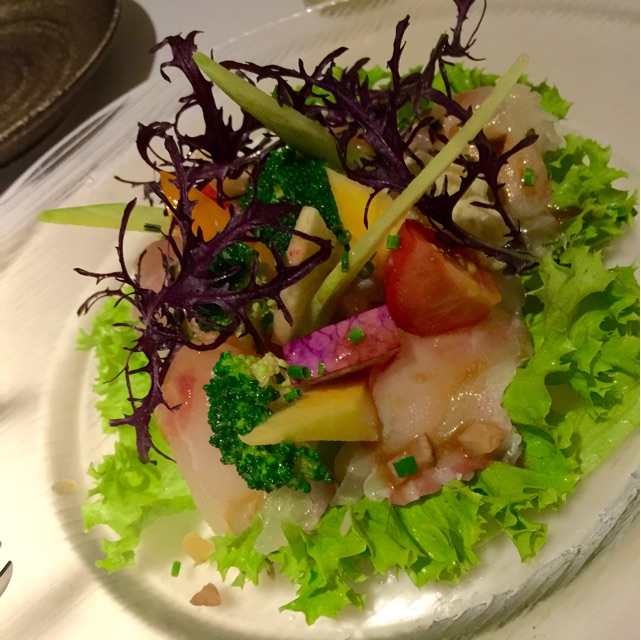 f:id:tonytogo:20141130223107j:plain f:id:tonytogo:20141130223107j:plain