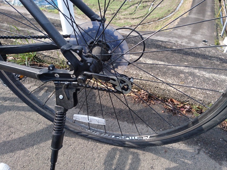 f:id:too_kai:20160221221746j:plain