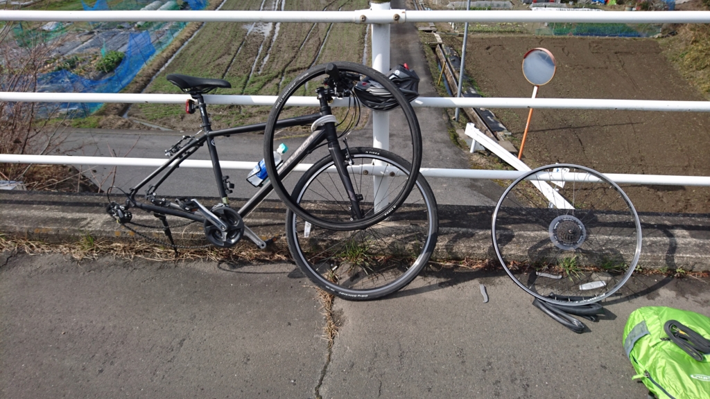 f:id:too_kai:20160221222138j:plain