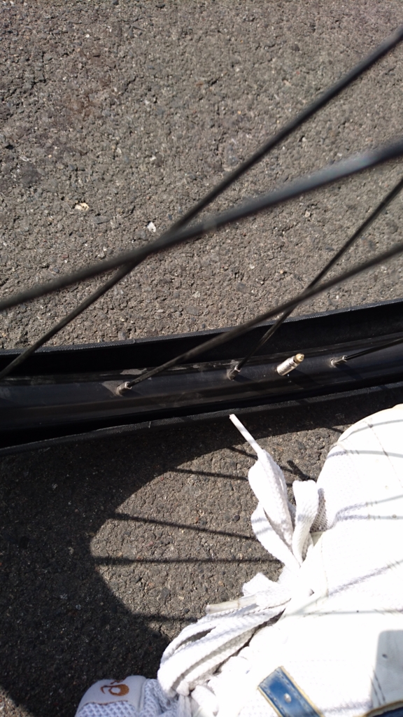 f:id:too_kai:20160221222632j:plain