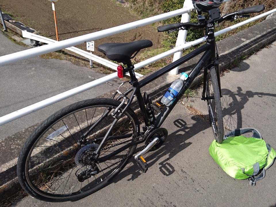 f:id:too_kai:20160221223204j:plain