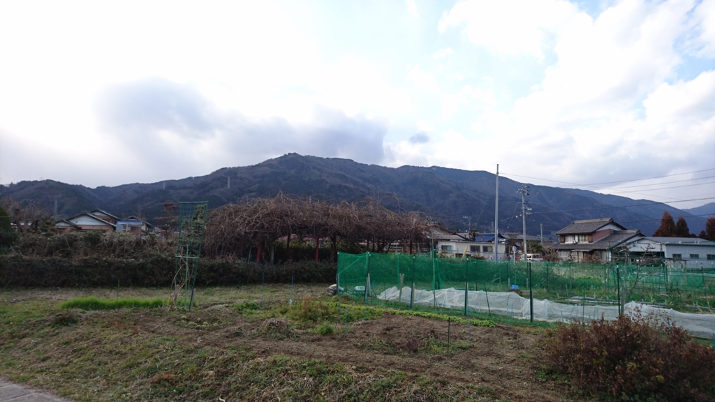 f:id:too_kai:20160221224015j:plain