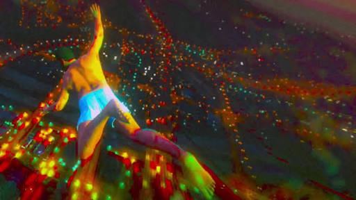 f:id:too_kai:20160221225547j:plain