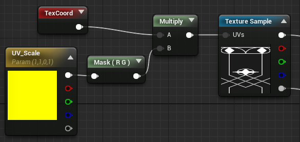 f:id:toofu0:20150117161211p:plain f:id:toofu0:20150117161211p:plain