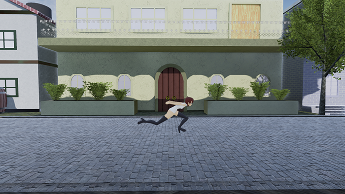 f:id:toofu0:20150120232900p:plain