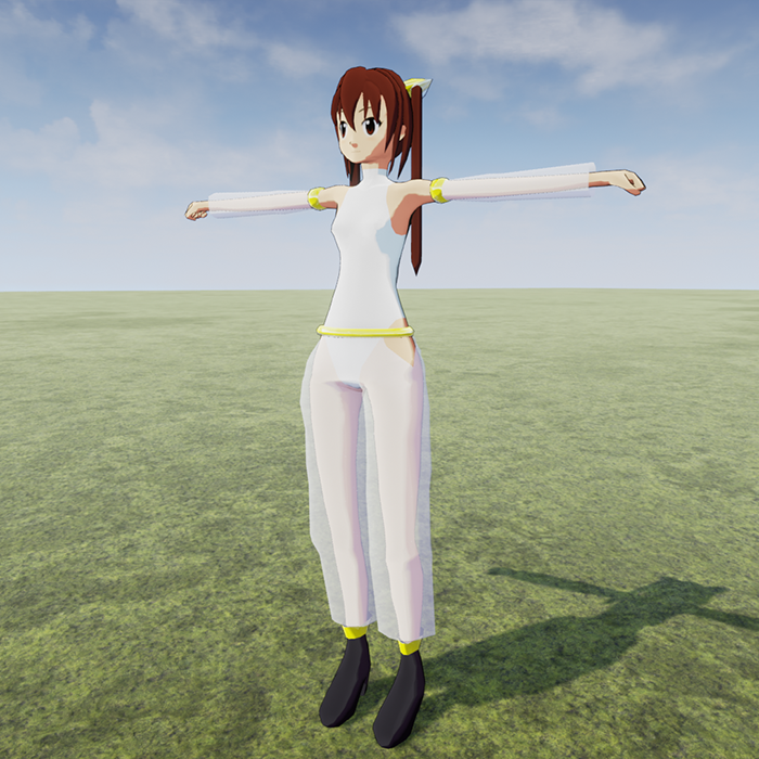 f:id:toofu0:20150209223545p:plain f:id:toofu0:20150209223545p:plain