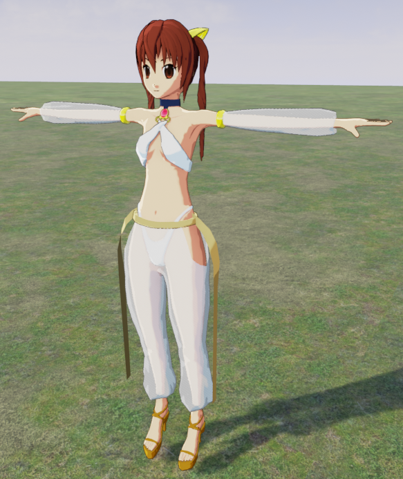 f:id:toofu0:20150311010542p:plain f:id:toofu0:20150311010542p:plain