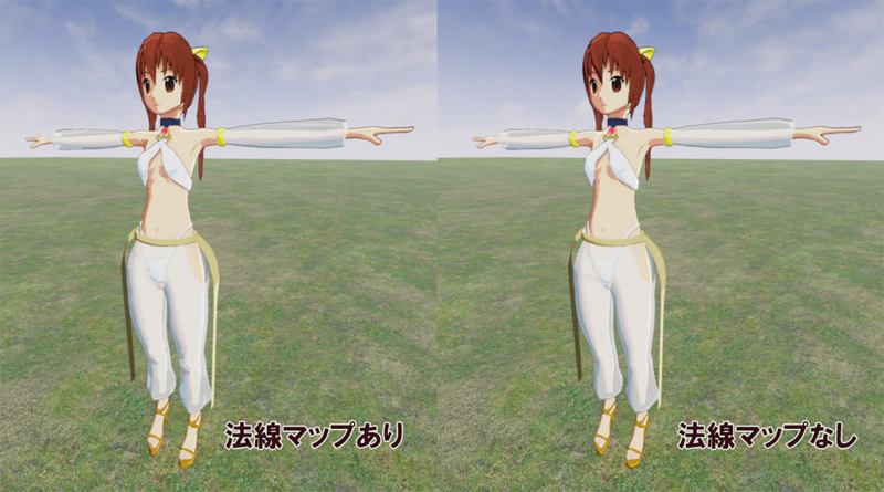 f:id:toofu0:20150311011523p:plain f:id:toofu0:20150311011523p:plain