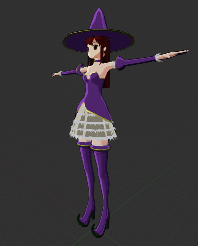 f:id:toofu0:20150724073009p:plain