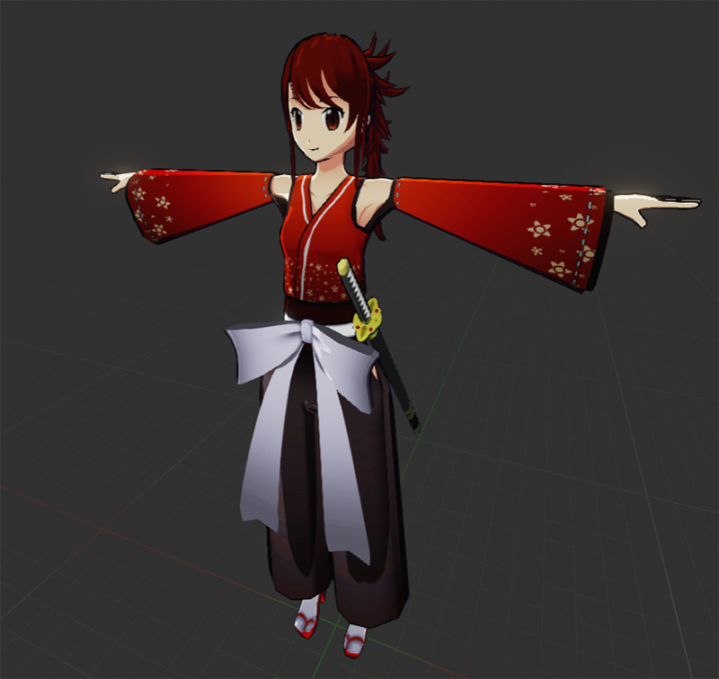 f:id:toofu0:20150816140928p:plain