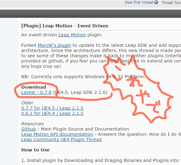 f:id:toorsoo:20141111233208p:plain f:id:toorsoo:20141111233208p:plain