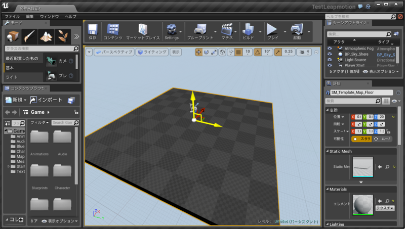 f:id:toorsoo:20141111234255p:plain f:id:toorsoo:20141111234255p:plain